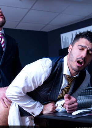 MAP Records: The Hidden Track