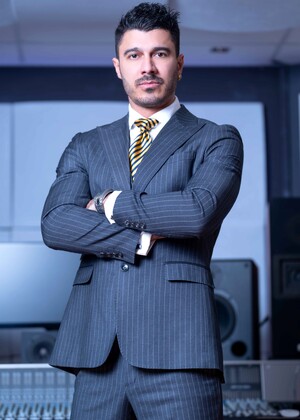 MAP Records: The Hidden Track