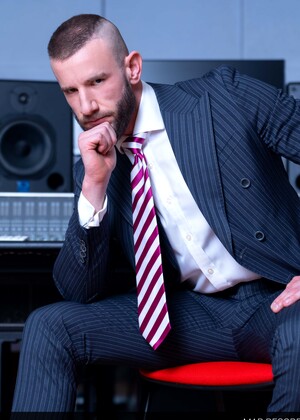 MAP Records: The Hidden Track