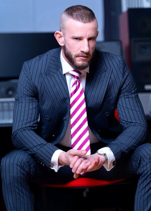 MAP Records: The Hidden Track