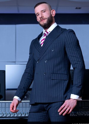 MAP Records: The Hidden Track