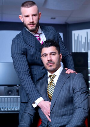 MAP Records: The Hidden Track