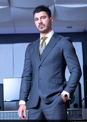 MAP Records: The Hidden Track