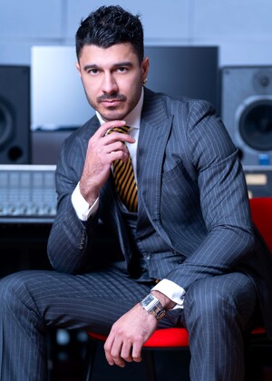 MAP Records: The Hidden Track