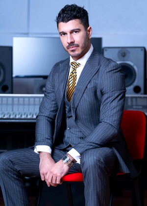 MAP Records: The Hidden Track