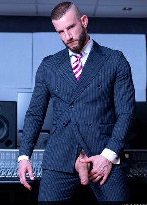 MAP Records: The Hidden Track