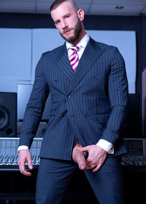 MAP Records: The Hidden Track