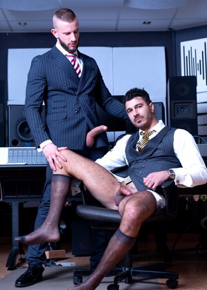 MAP Records: The Hidden Track