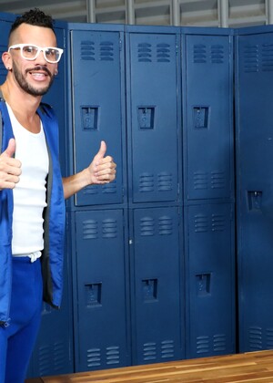 Pounded Hard By My Step Uncle