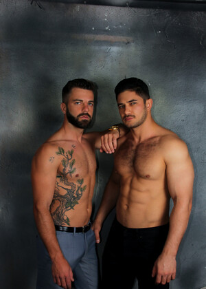 Russian Roulette, Editor's Cut