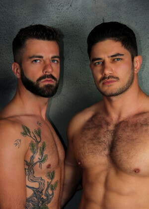 Russian Roulette, Editor's Cut