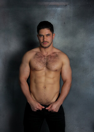 Russian Roulette, Editor's Cut