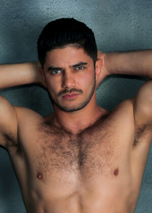 Russian Roulette, Editor's Cut