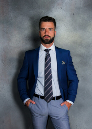 Russian Roulette, Editor's Cut