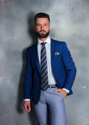 Russian Roulette, Editor's Cut