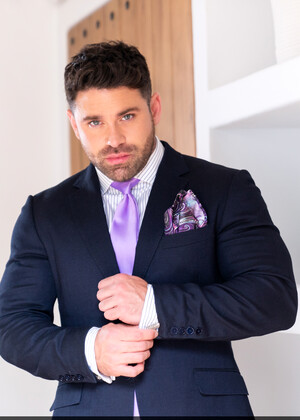 Strong Suit Ep 4: Tag Along