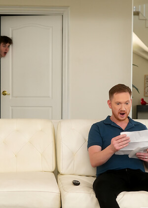 Your Hole Will Bail You Out