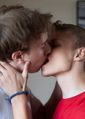 Austin Plays With Hayes - Austin Walker, Owen Hayes