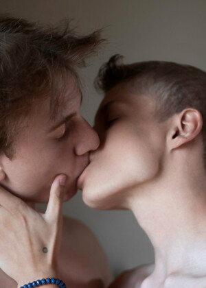 Austin Plays With Hayes - Austin Walker, Owen Hayes