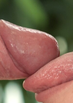 Chandler Swanson and Steve Collins