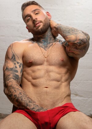 Fuck Me Fast & Furious