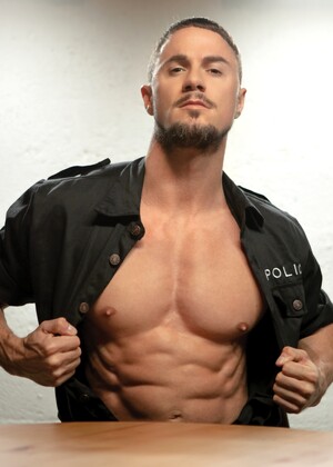 Fuck Me Fast & Furious