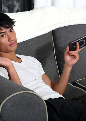 It's Pouring Outside-Inside, It's Raining Cum!