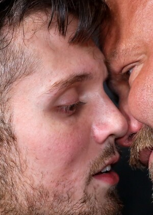 My Stepson's Best Friend