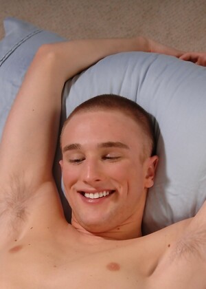 Skinny american boys Cameron Sharp and Jason North sucking each others dicks