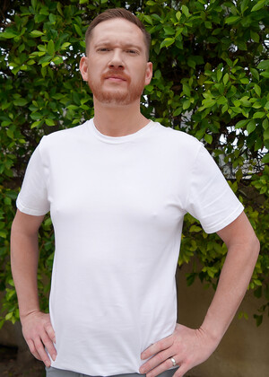 You Don't Know How to Use a Condom? Let Your Stepdaddy Teach You