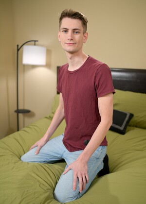 Are You Jealous, Stepbro?