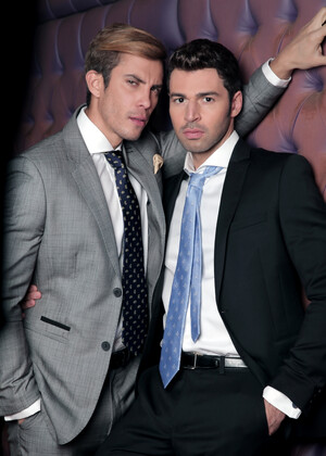 Blurred Lines, Editor's Cut