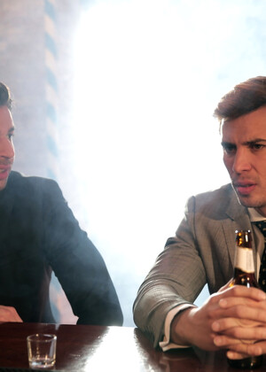 Blurred Lines, Editor's Cut