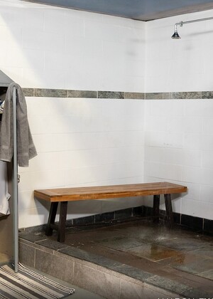 Dylan Tides Vol. 2. Showing Off For Coach