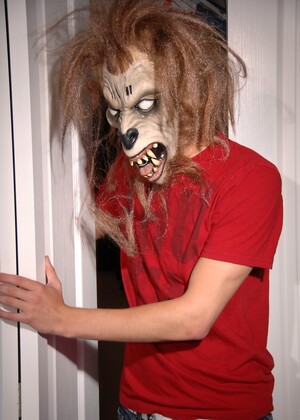 Gay redhead Alex Vaara gets his ass fucked by Matthew Keading