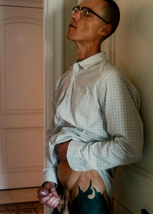 Honeyguide: Stranger - Fucking - Danger