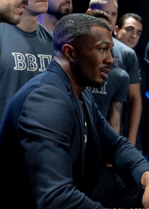 Pledge Jaxx Vol. 1. Title: First Taste