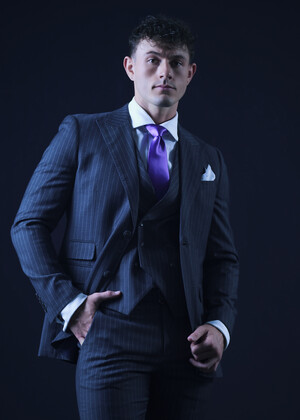 Capo Dei Capi: Pinched