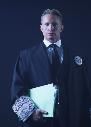 Capo Dei Capi: Pinched