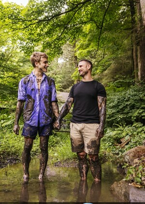 Flynn Fenix & Blain O'Connor: 'Best Worst Dates'