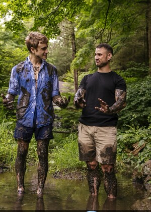 Flynn Fenix & Blain O'Connor: 'Best Worst Dates'