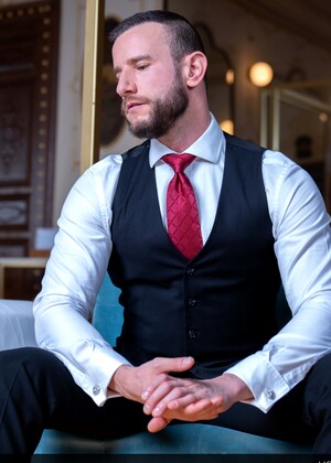 Hotel-X: Dry Cleaning