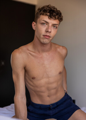 Jack Valor & Johnny Ford