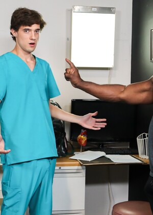 Stepdaddy's Punishment