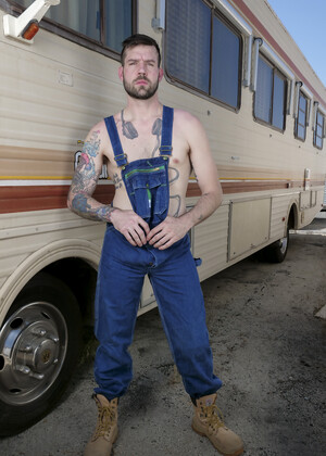 Always Wanted To Suck That Dick