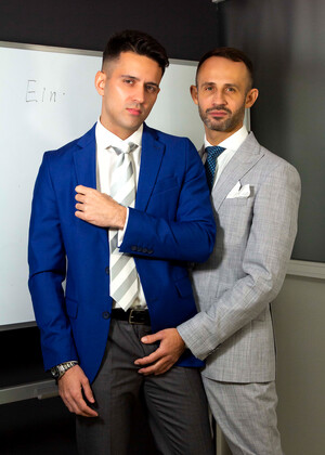 Best of Robbie Rojo Compilation