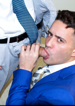 Best of Robbie Rojo Compilation