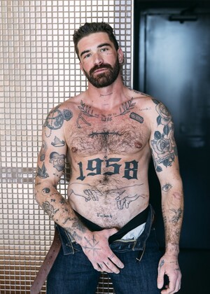 Chris Damned & Quin Quire