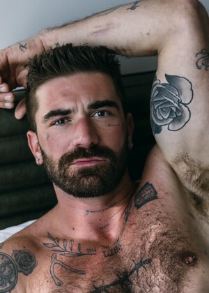 Chris Damned & Quin Quire