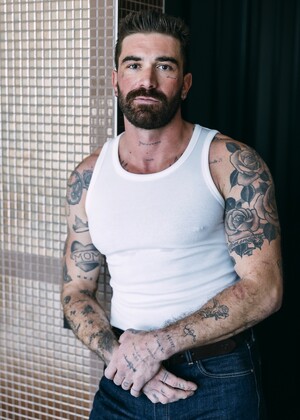 Chris Damned & Quin Quire